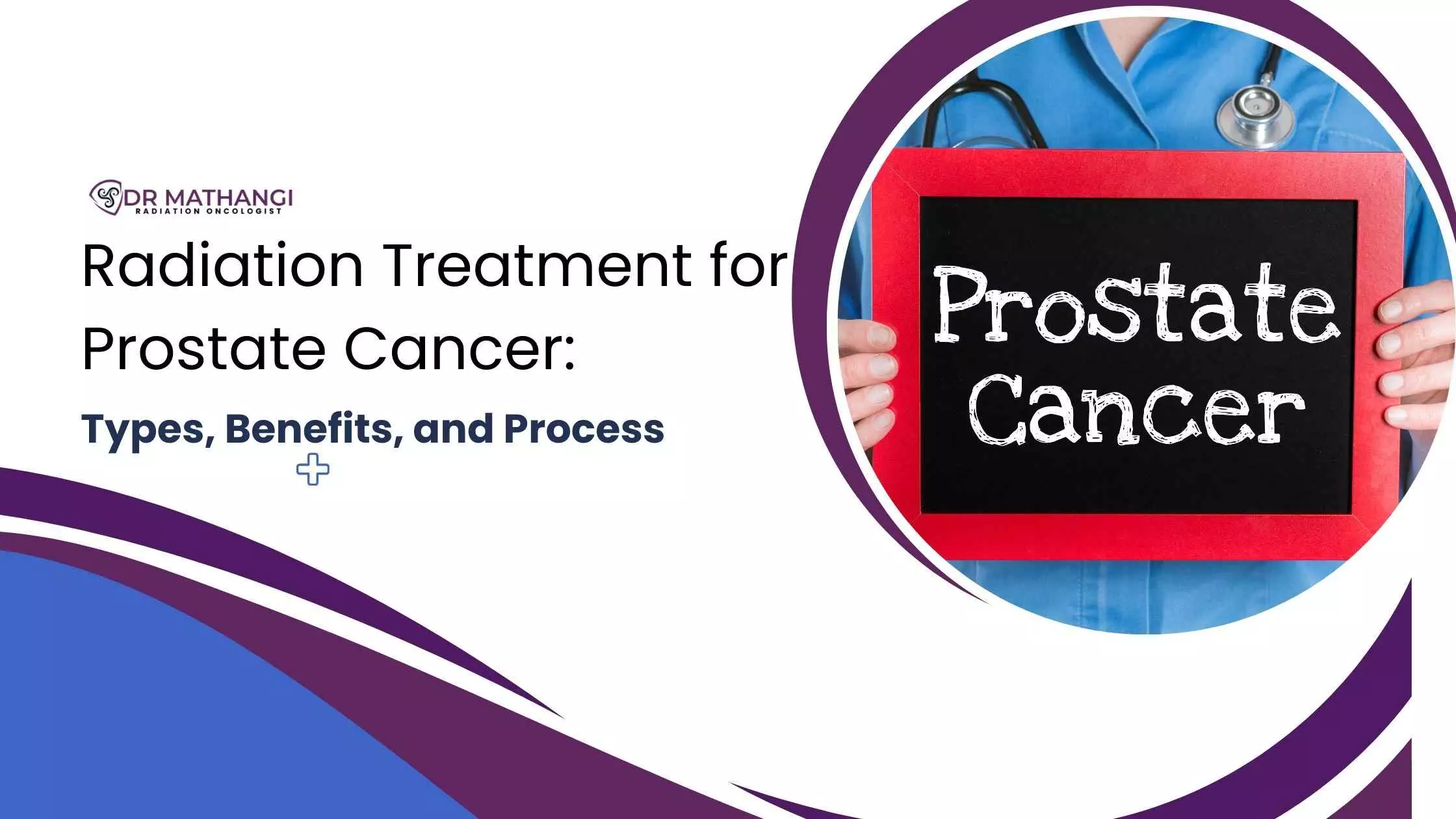 Prostate Cancer