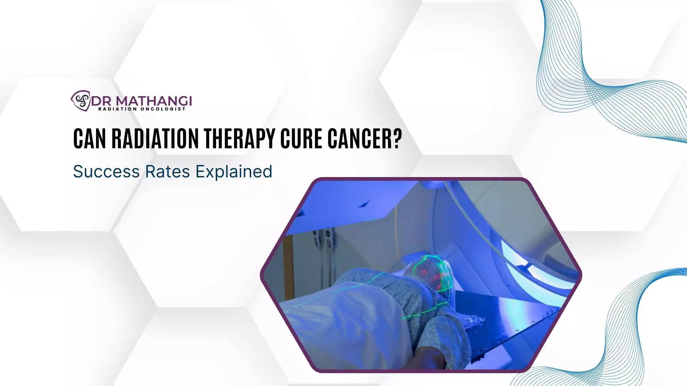 Radiation Therapy