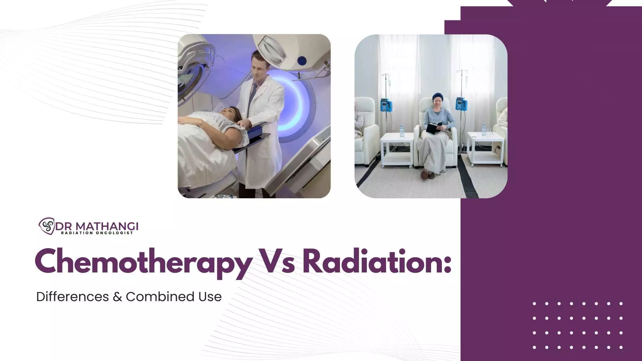 Chemotherapy
