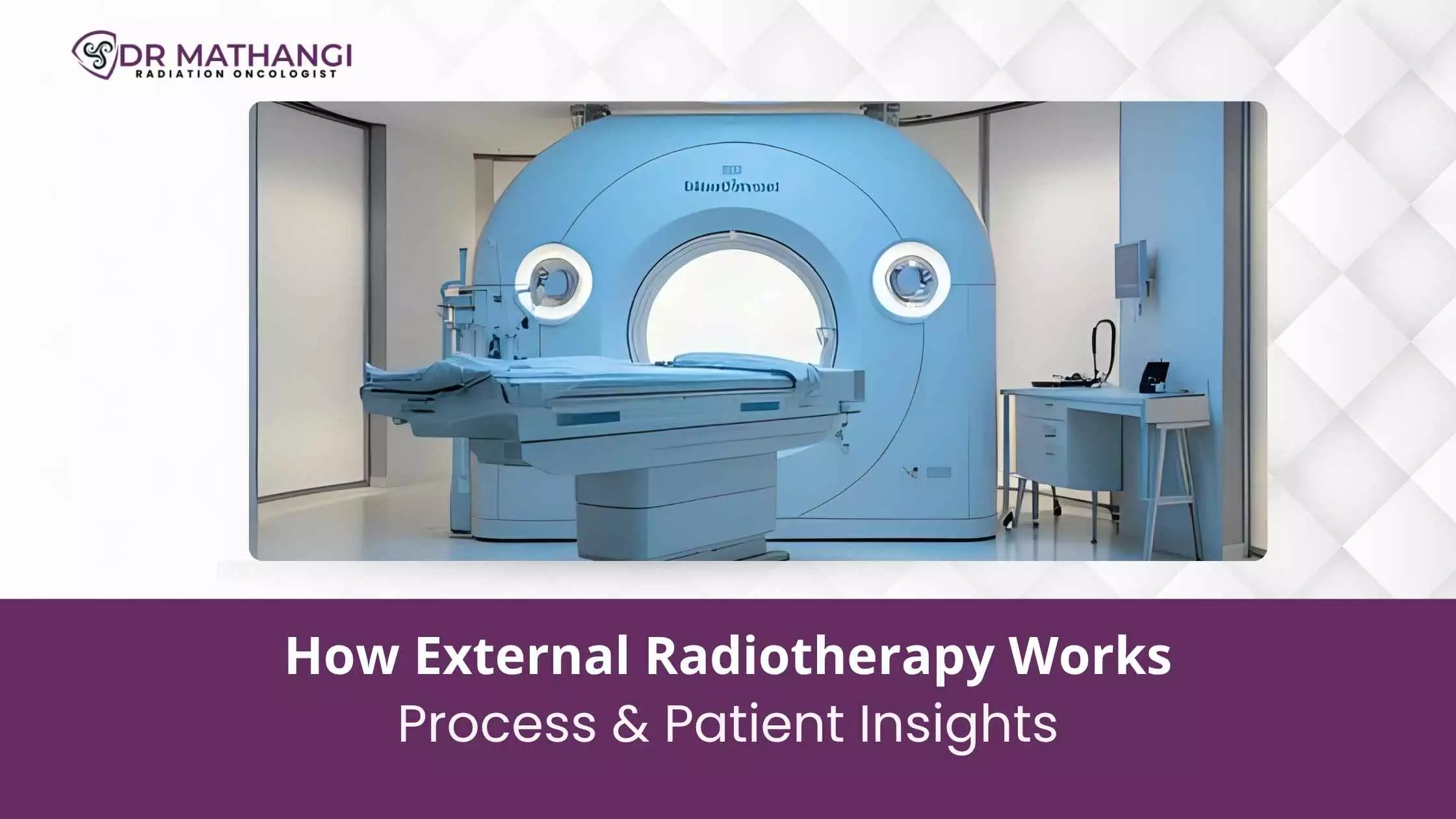 External-Radiotherapy