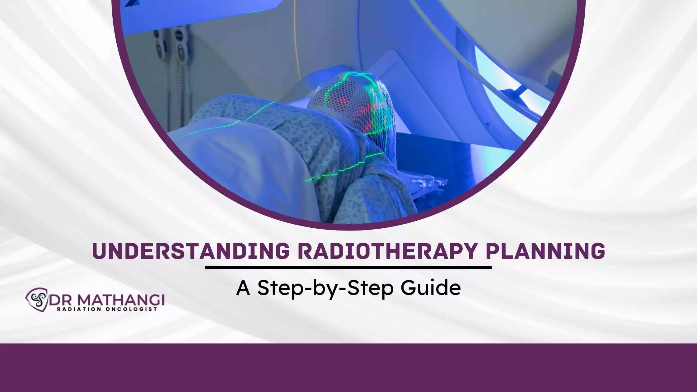 Radiotherapy