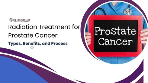 Prostate Cancer