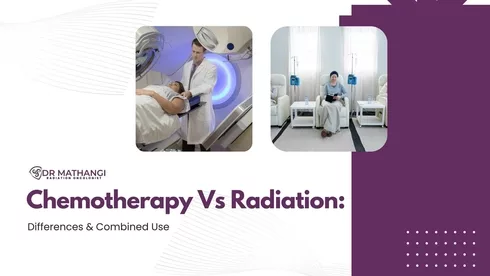 Chemotherapy